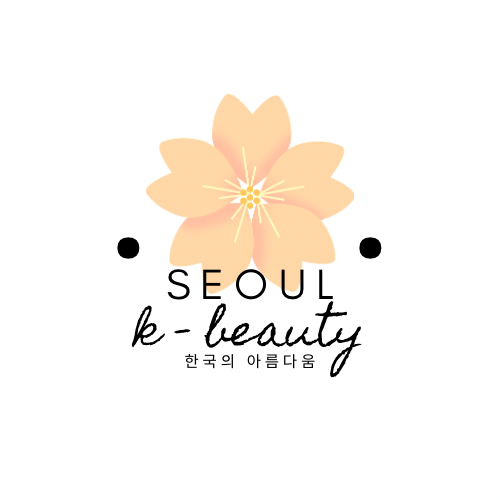 Seoul K Beauty